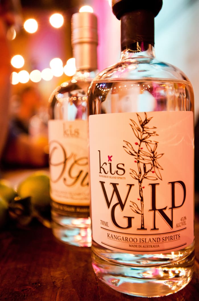 138307 - GALLERY.jpg